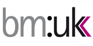 Logo BMUKK Logo BMUKK