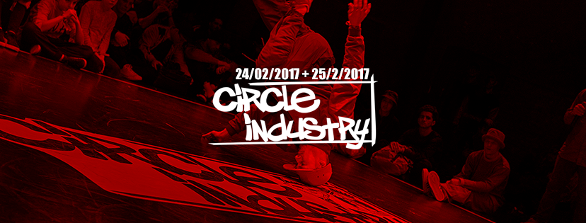 circle industry 2017