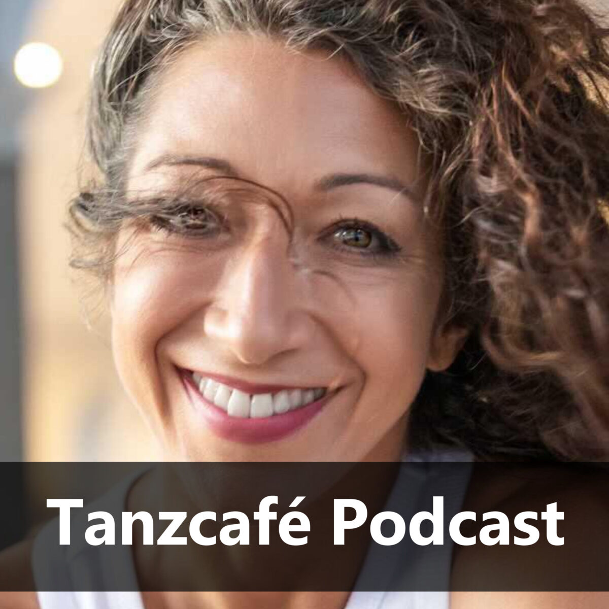 Tamzcafe Cover - Jasmin Rituper